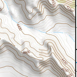 41103NW Page 42 Scottsbluff Topo Preview 3