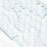41103NW Page 47 Scottsbluff Topo Preview 3