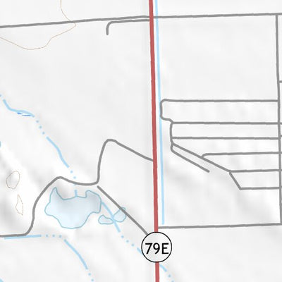 41103NW Page 48 Scottsbluff Topo Preview 2