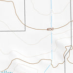 41103NW Page 56 Scottsbluff Topo Preview 2