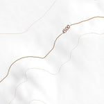 41103NW Page 62 Scottsbluff Topo Preview 2