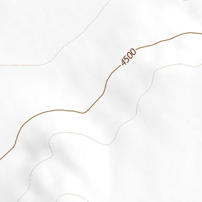 41103NW Page 62 Scottsbluff Topo Preview 2
