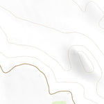 41103NW Page 63 Scottsbluff Topo Preview 2