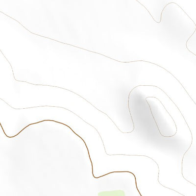 41103NW Page 63 Scottsbluff Topo Preview 2