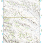 41103NW Page 67 Scottsbluff Topo Preview 1