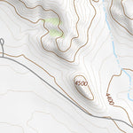 41103NW Page 68 Scottsbluff Topo Preview 2
