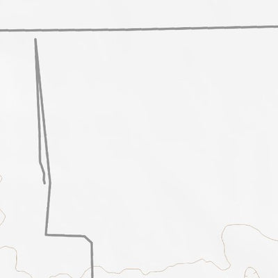 41103NW Page 81 Scottsbluff Topo Preview 2