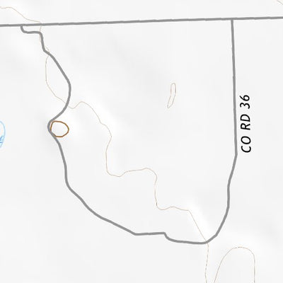 41103NW Page 82 Scottsbluff Topo Preview 2