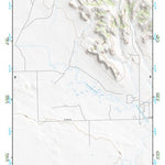 41103NW Page 83 Scottsbluff Topo Preview 1