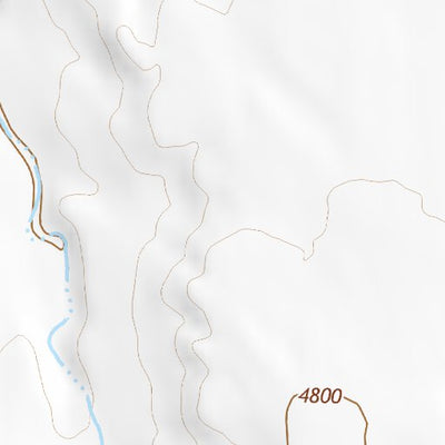 41103NW Page 85 Scottsbluff Topo Preview 2