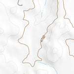 41103NW Page 86 Scottsbluff Topo Preview 2