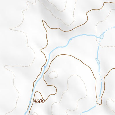 41103NW Page 87 Scottsbluff Topo Preview 3