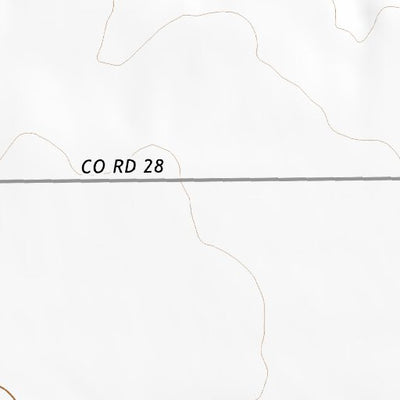41103NW Page 88 Scottsbluff Topo Preview 2