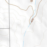 41103NW Page 88 Scottsbluff Topo Preview 3