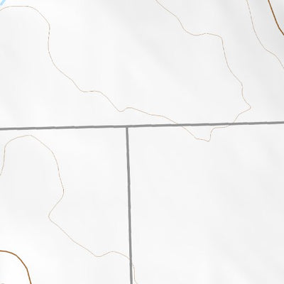 41103NW Page 89 Scottsbluff Topo Preview 2