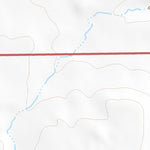 41103NW Page 93 Scottsbluff Topo Preview 2