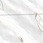 41103NW Page 95 Scottsbluff Topo Preview 3