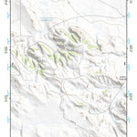 41103NW Page 102 Scottsbluff Topo Preview 1