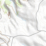 41103NW Page 102 Scottsbluff Topo Preview 2