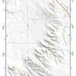 41103NW Page 104 Scottsbluff Topo Preview 1