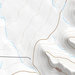 41103NW Page 104 Scottsbluff Topo Preview 2