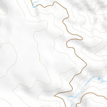 41103NW Page 105 Scottsbluff Topo Preview 2