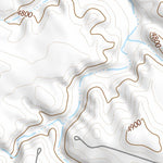 41103NW Page 105 Scottsbluff Topo Preview 3