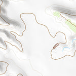 41103NW Page 106 Scottsbluff Topo Preview 2