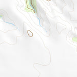 41103NW Page 107 Scottsbluff Topo Preview 2