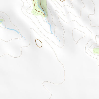 41103NW Scottsbluff Topo Bundle Preview 2