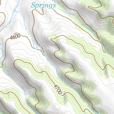 41103NW Scottsbluff Topo Bundle Preview 3