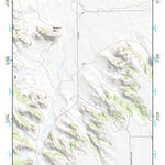 41103NW Page 108 Scottsbluff Topo Preview 1