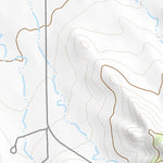 41103NW Page 108 Scottsbluff Topo Preview 2