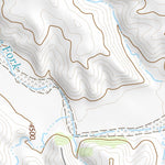 41103SE Page 1 Kimball Topo Preview 3