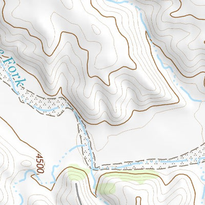 41103SE Page 1 Kimball Topo Preview 3