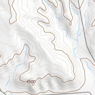 41103SE Page 2 Kimball Topo Preview 3