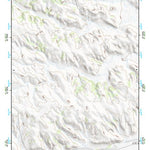 41103SE Page 3 Kimball Topo Preview 1