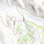 41103SE Page 3 Kimball Topo Preview 2