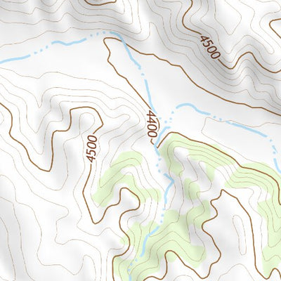 41103SE Page 3 Kimball Topo Preview 2