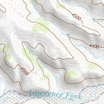 41103SE Page 3 Kimball Topo Preview 3