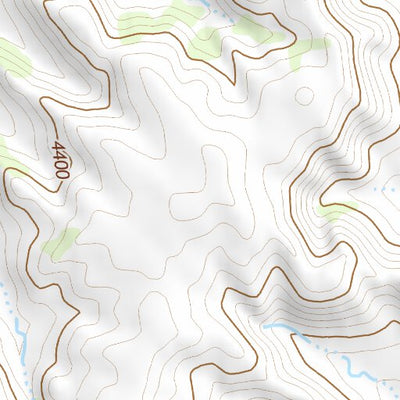 41103SE Page 4 Kimball Topo Preview 2