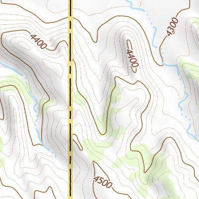 41103SE Page 4 Kimball Topo Preview 3