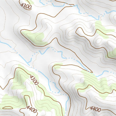 41103SE Page 5 Kimball Topo Preview 2