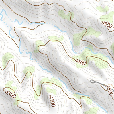 41103SE Page 5 Kimball Topo Preview 3