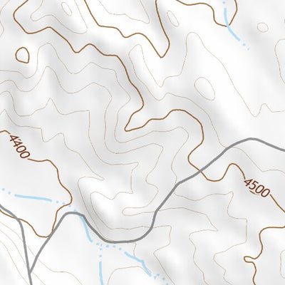 41103SE Page 6 Kimball Topo Preview 2