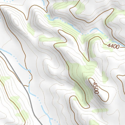41103SE Page 6 Kimball Topo Preview 3