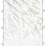 41103SE Page 7 Kimball Topo Preview 1