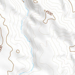 41103SE Page 7 Kimball Topo Preview 2