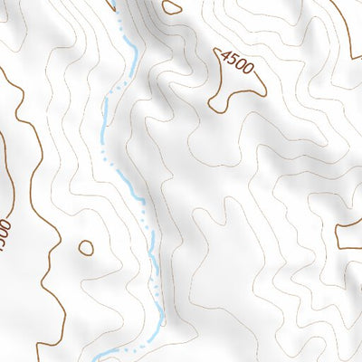 41103SE Page 7 Kimball Topo Preview 2