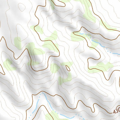 41103SE Page 7 Kimball Topo Preview 3